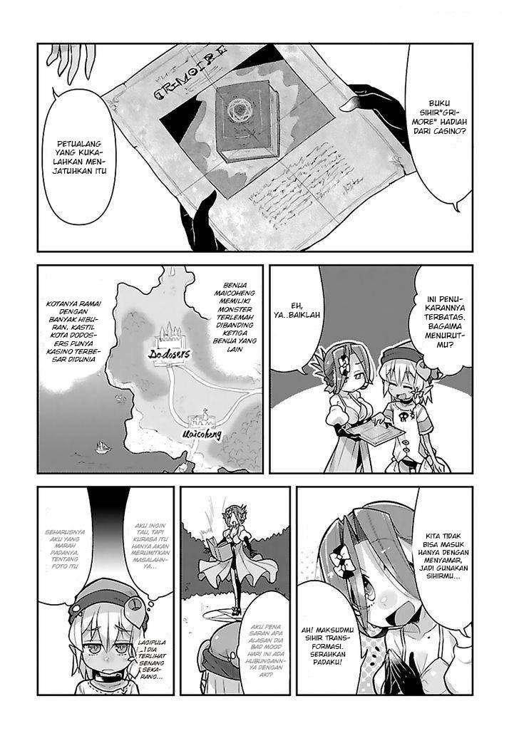 Chapter 7 - halaman 13