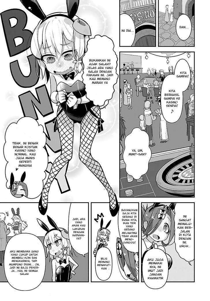 Chapter 7 - halaman 14