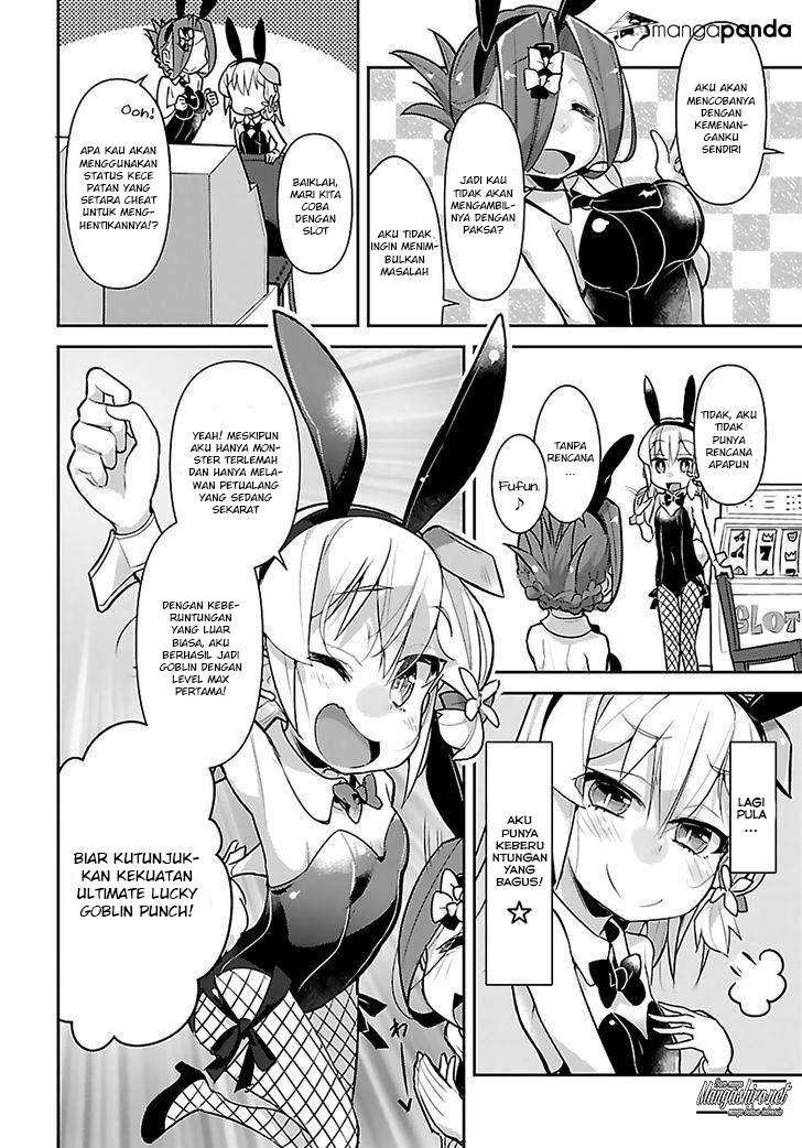 Chapter 7 - halaman 15