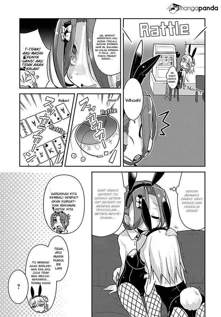 Chapter 7 - halaman 16