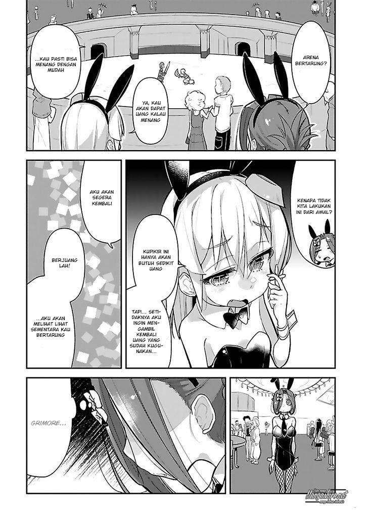 Chapter 7 - halaman 17