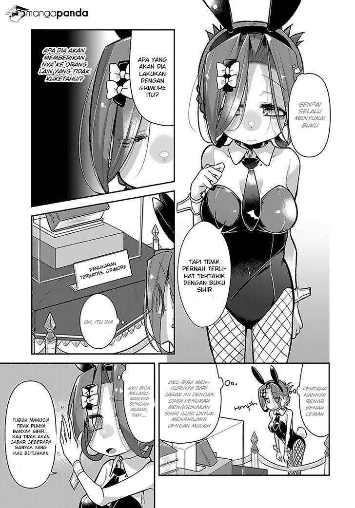 Chapter 7 - halaman 18