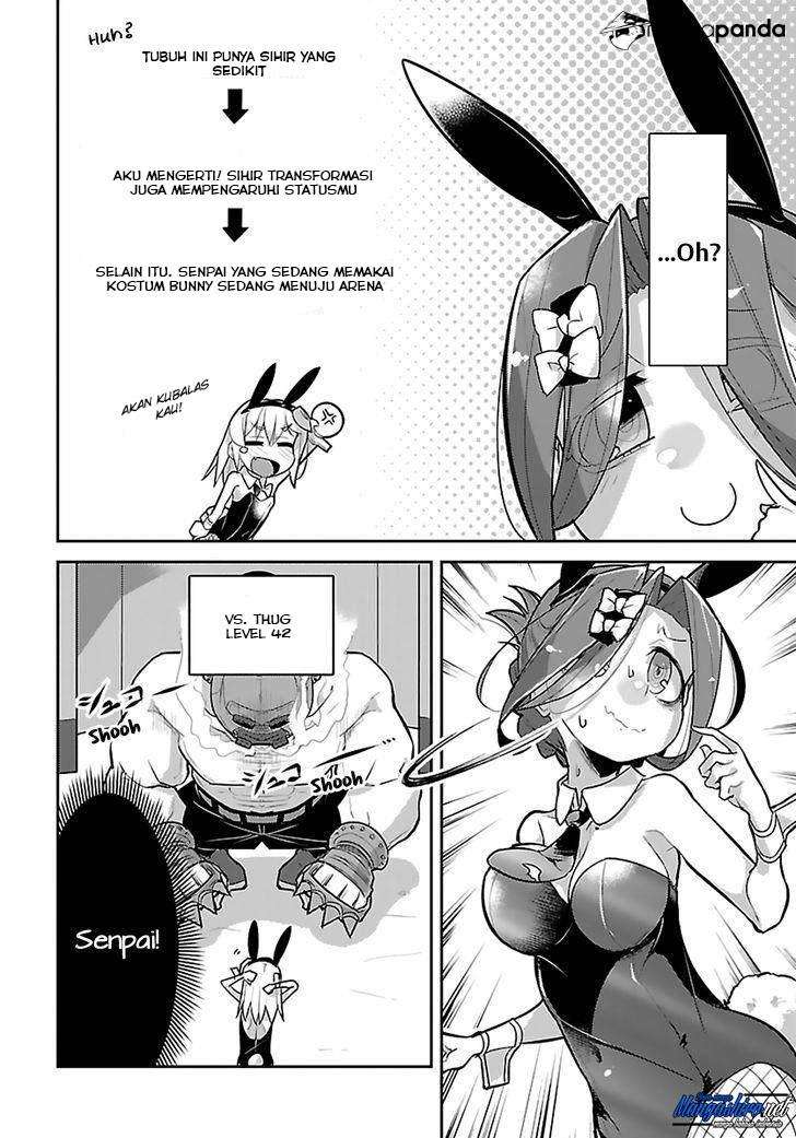 Chapter 7 - halaman 19