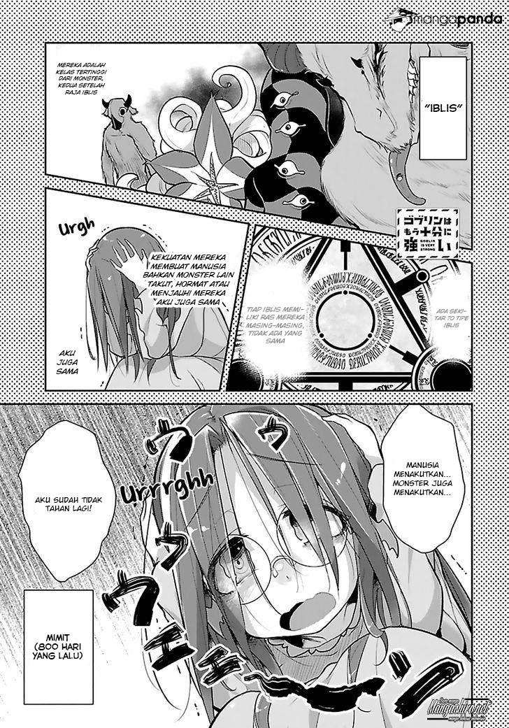 Chapter 7 - halaman 3