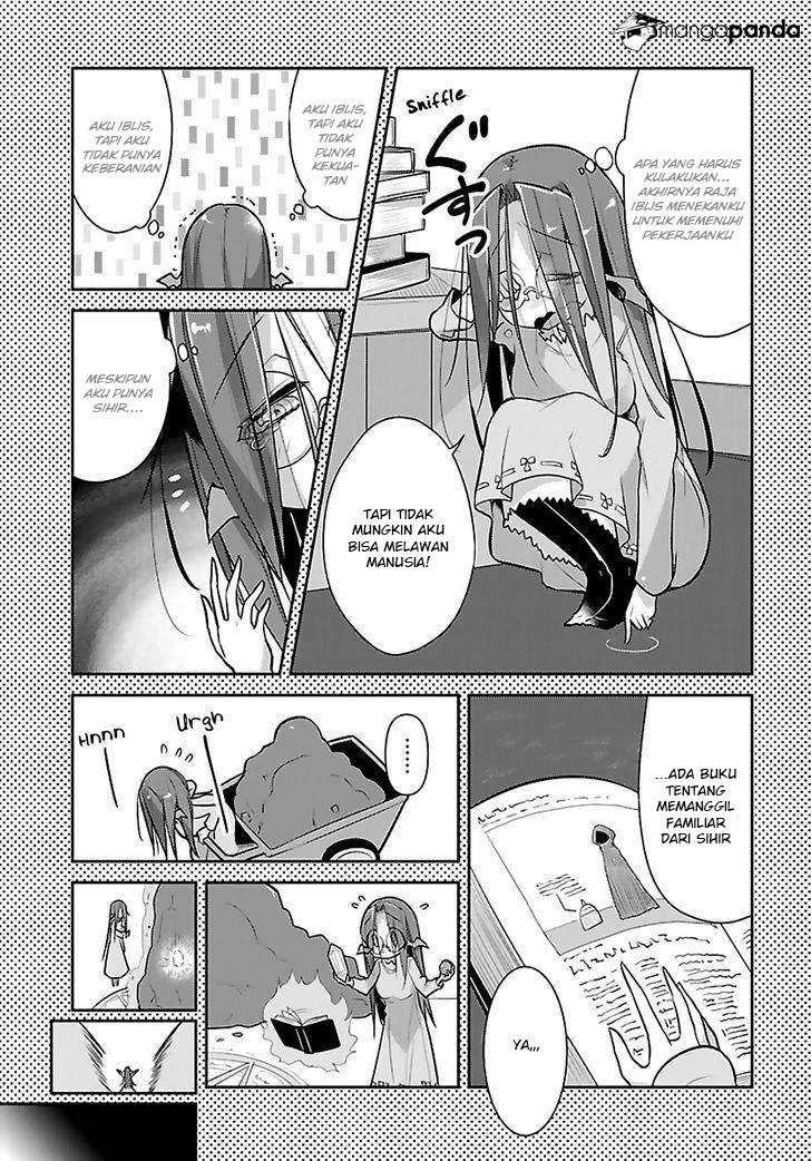 Chapter 7 - halaman 6