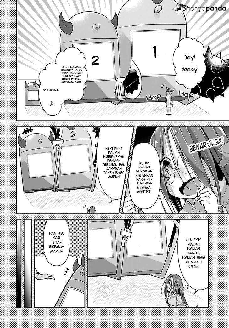 Chapter 7 - halaman 7