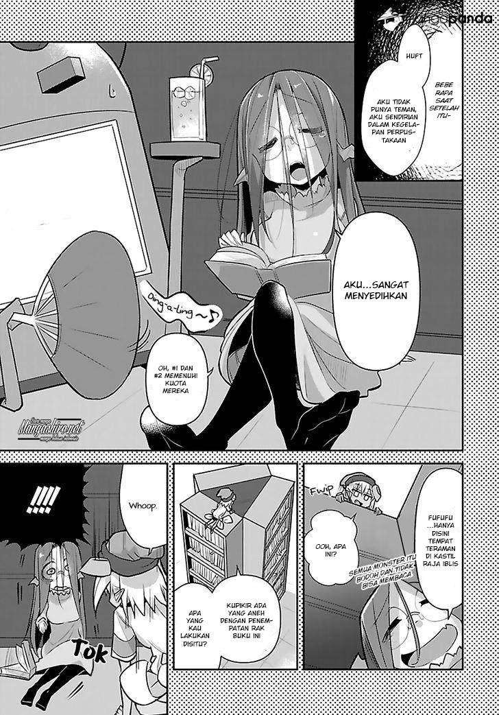 Chapter 7 - halaman 8
