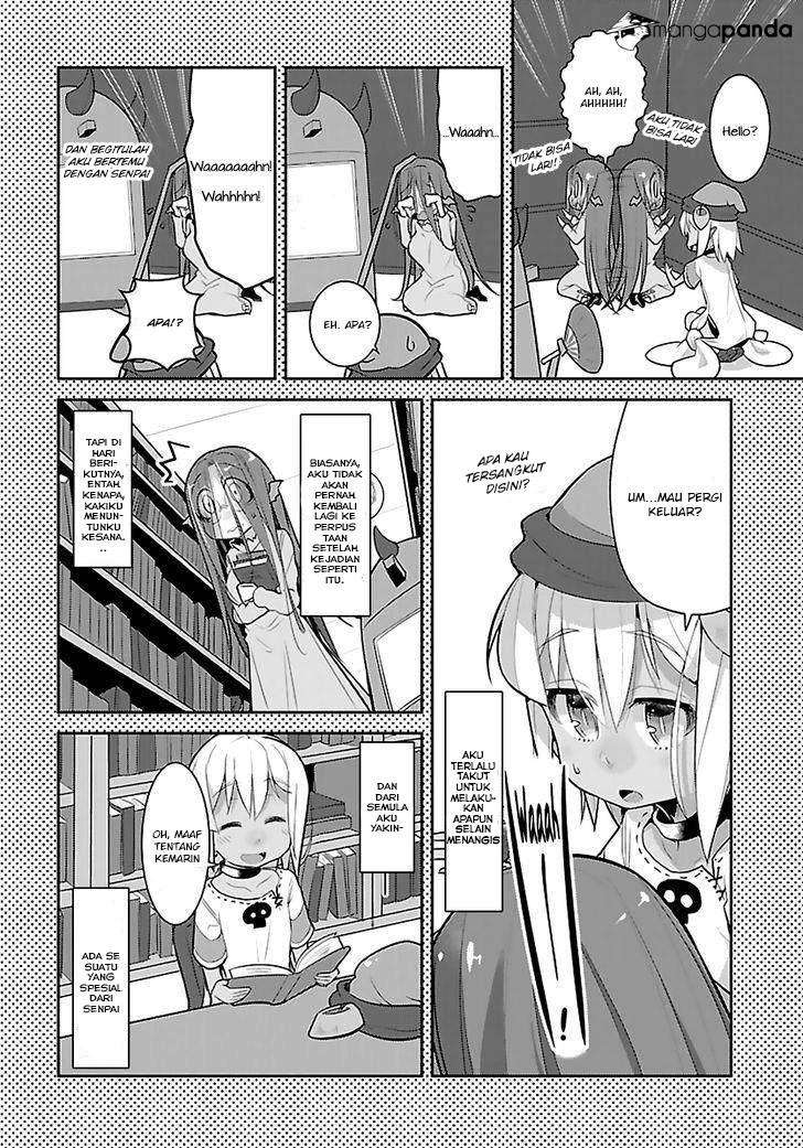Chapter 7 - halaman 9