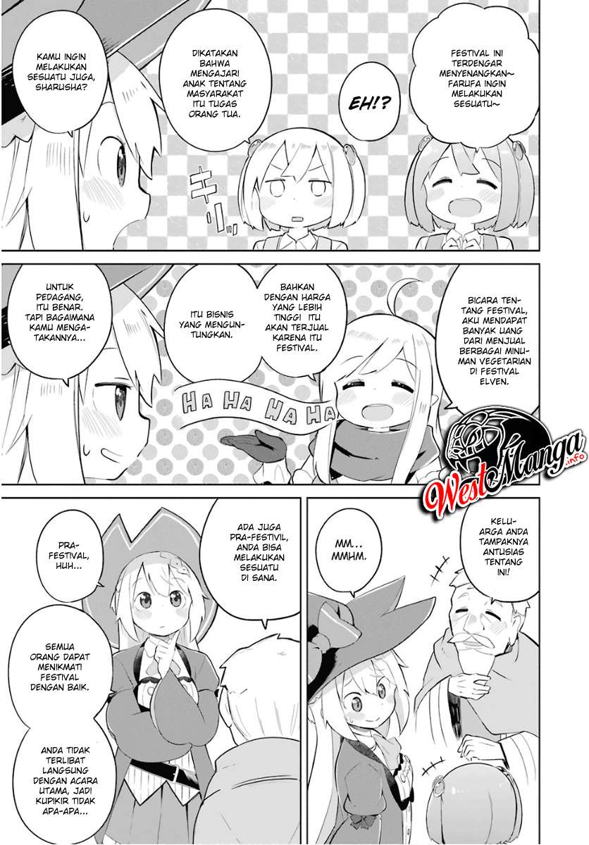Chapter 13 - halaman 12
