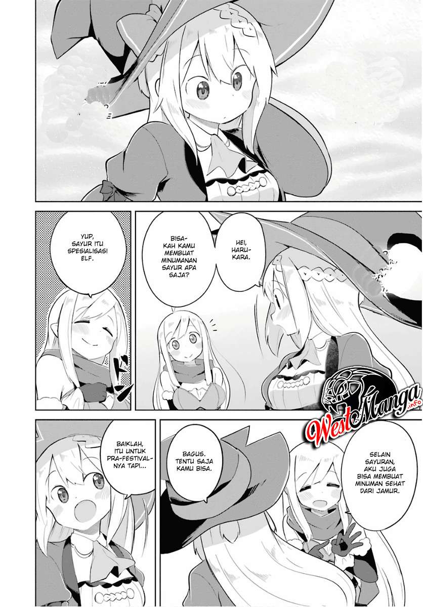 Chapter 13 - halaman 13