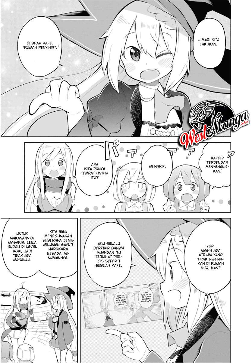 Chapter 13 - halaman 14