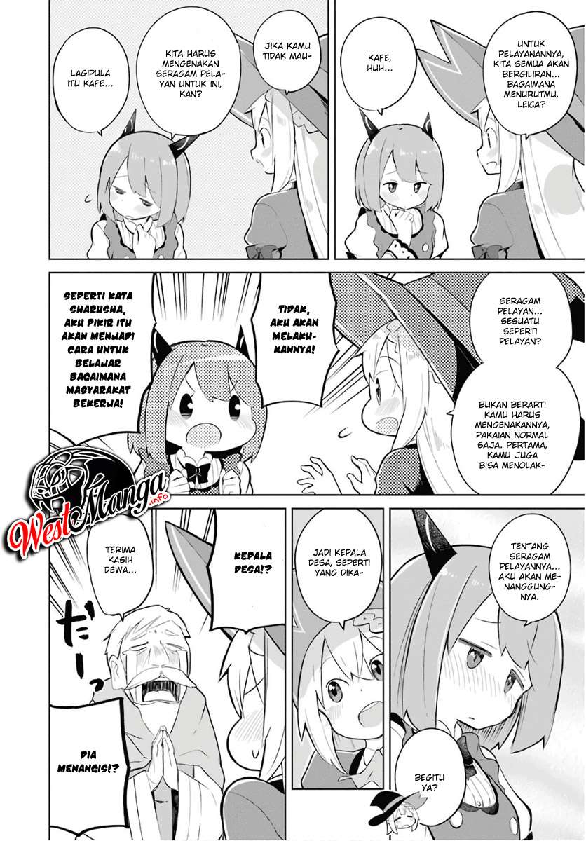 Chapter 13 - halaman 15