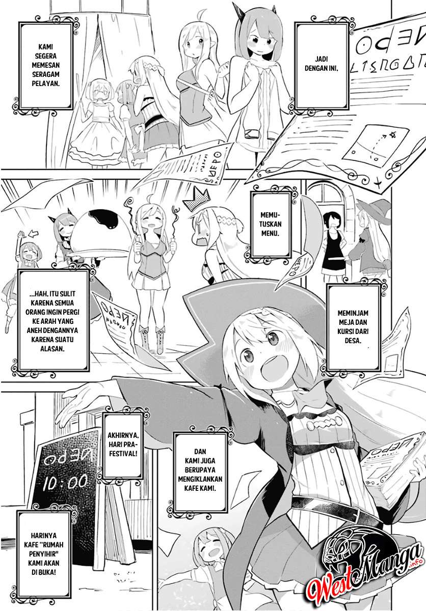 Chapter 13 - halaman 16