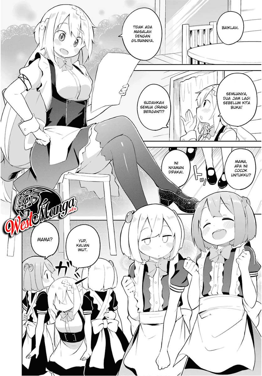 Chapter 13 - halaman 17