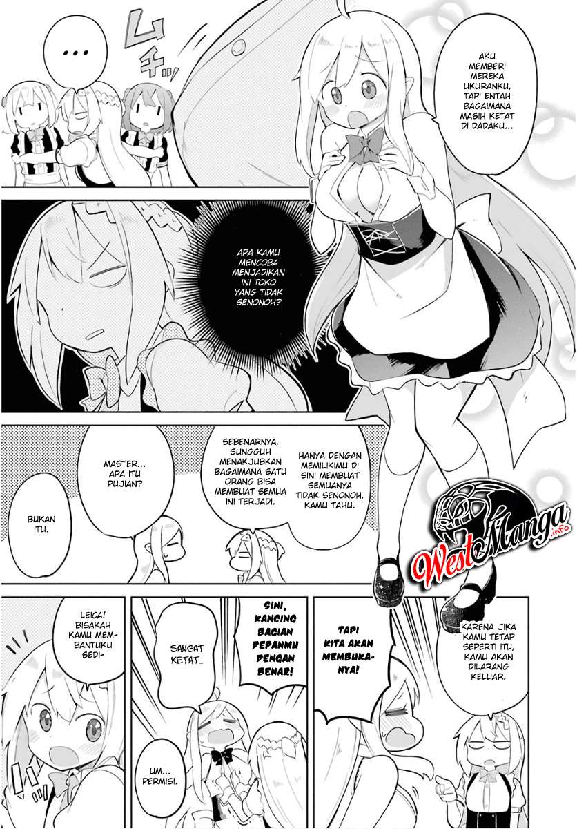 Chapter 13 - halaman 18