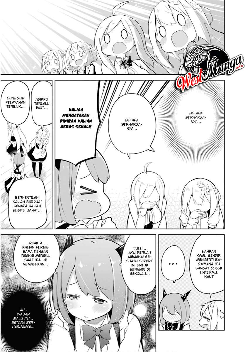 Chapter 13 - halaman 20