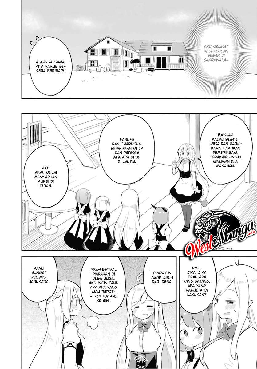 Chapter 13 - halaman 21