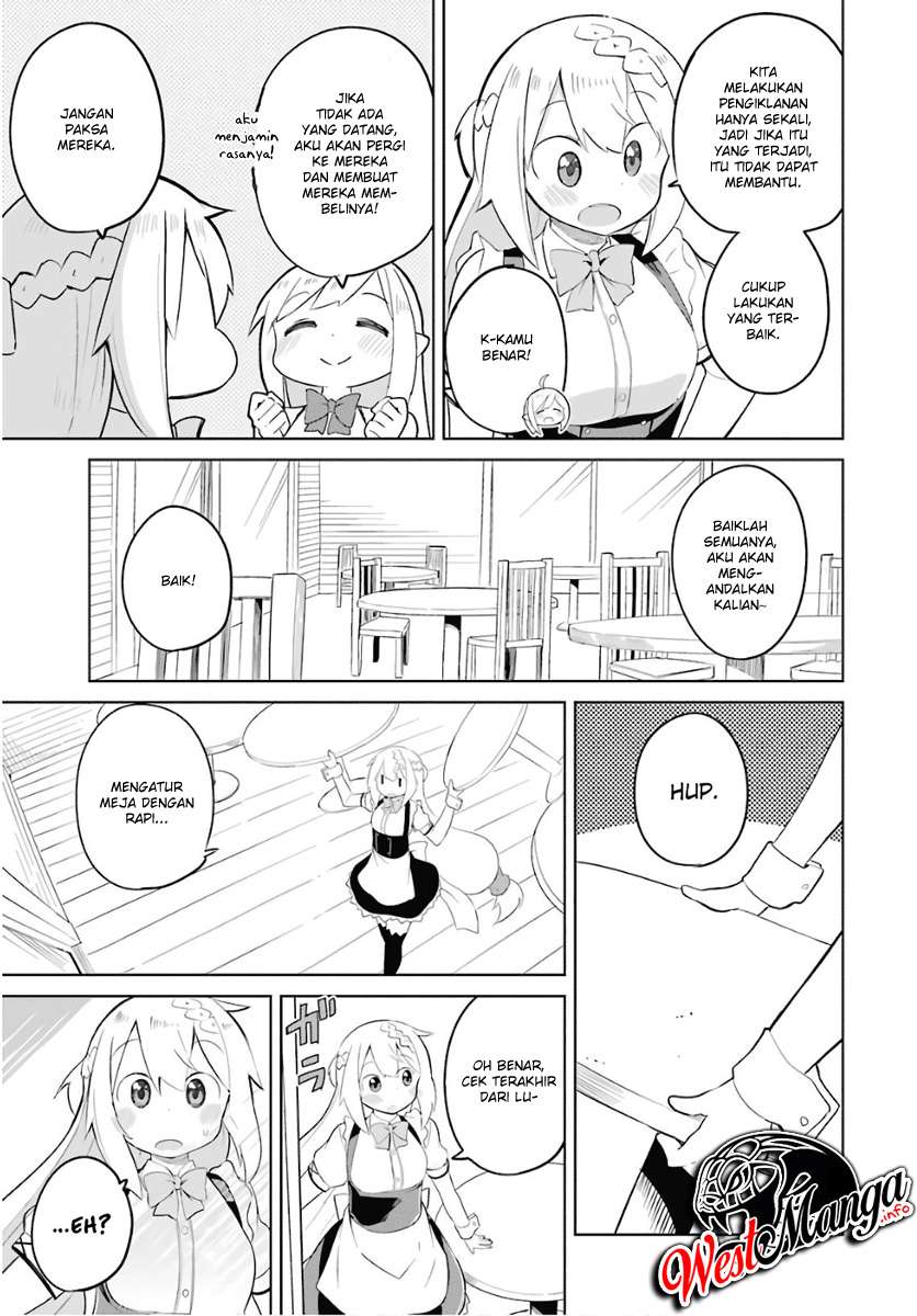 Chapter 13 - halaman 22