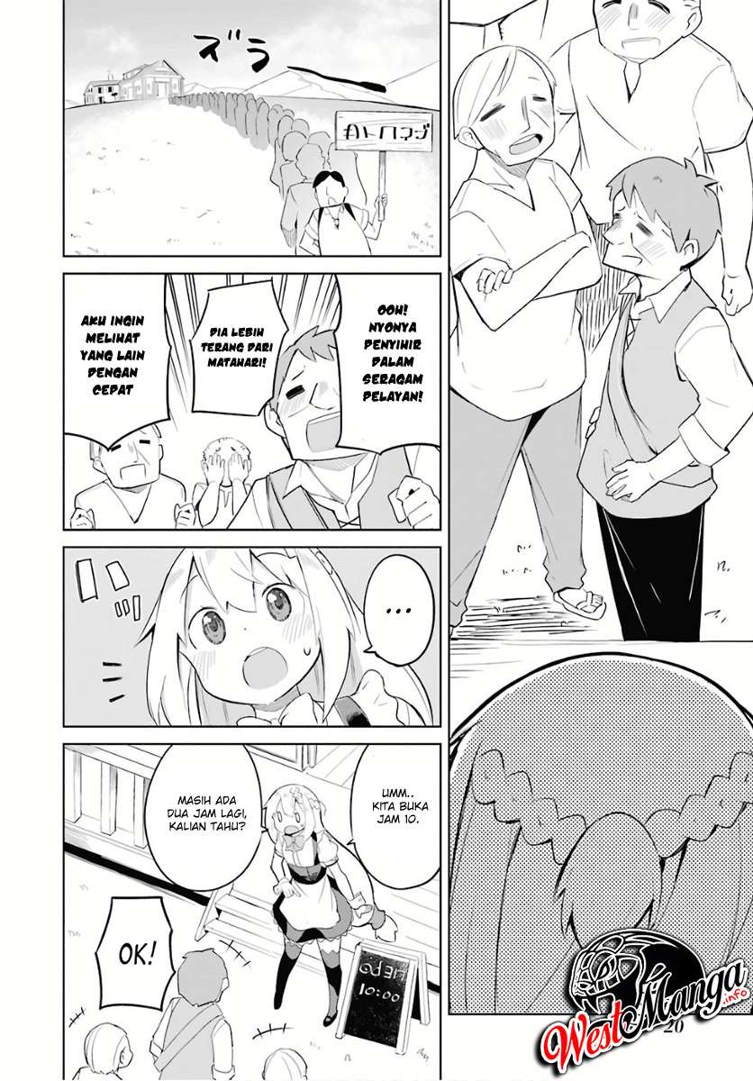 Chapter 13 - halaman 23