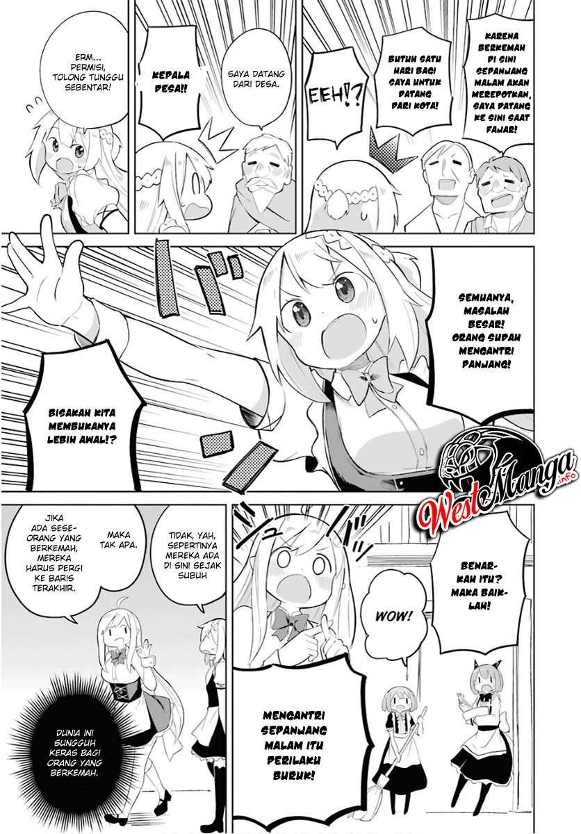Chapter 13 - halaman 24
