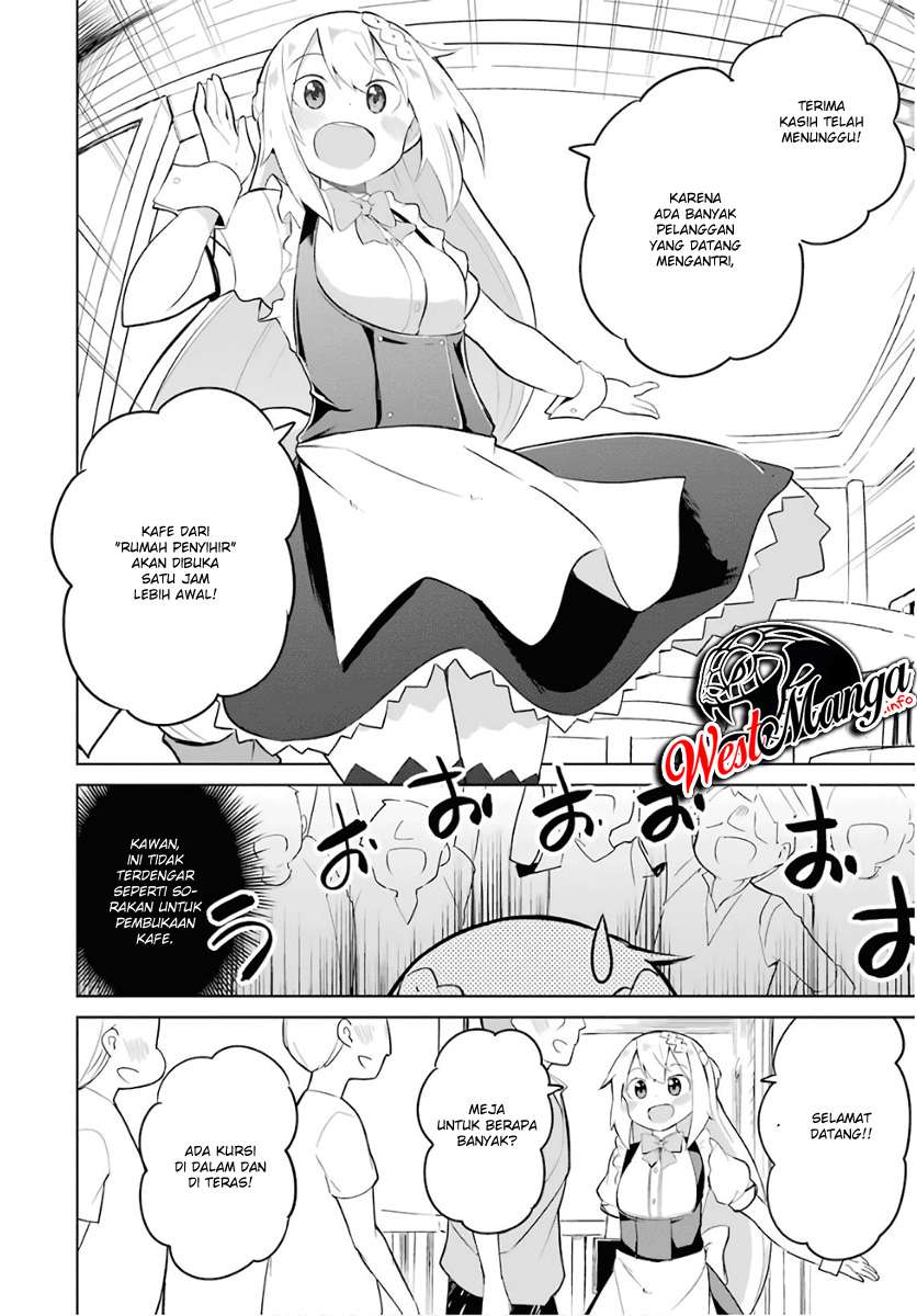 Chapter 13 - halaman 25