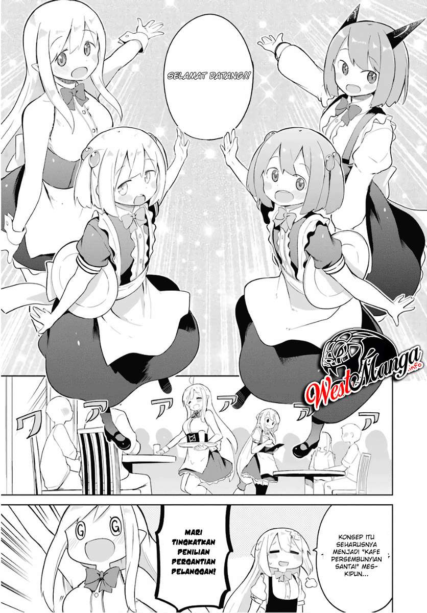 Chapter 13 - halaman 26