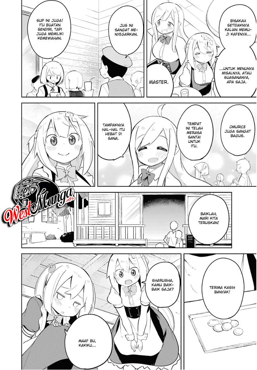 Chapter 13 - halaman 29