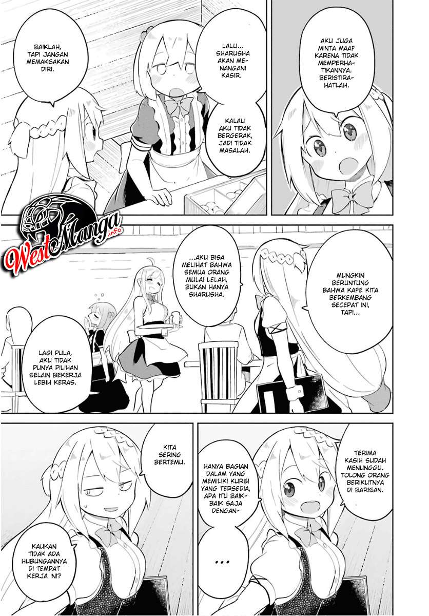 Chapter 13 - halaman 30