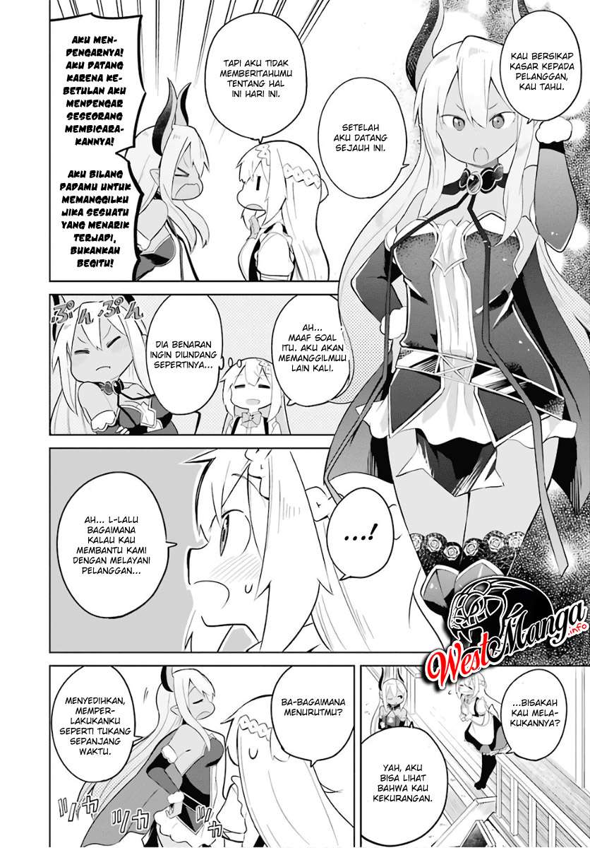 Chapter 13 - halaman 31