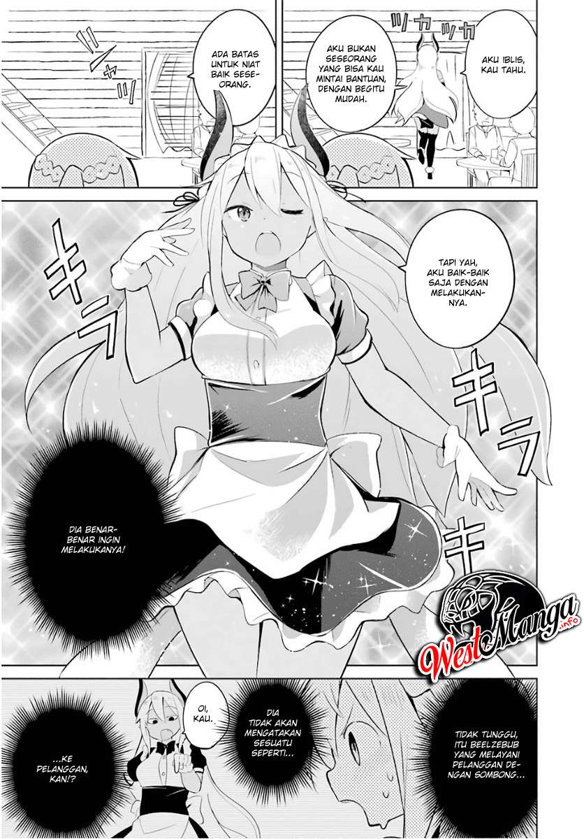Chapter 13 - halaman 32