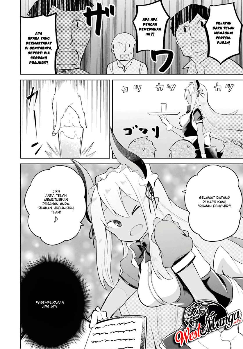 Chapter 13 - halaman 33