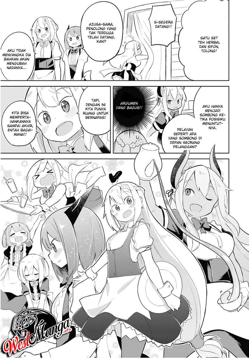 Chapter 13 - halaman 34