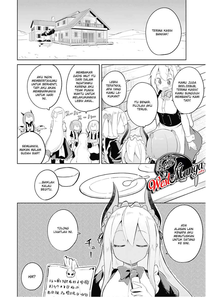 Chapter 13 - halaman 35