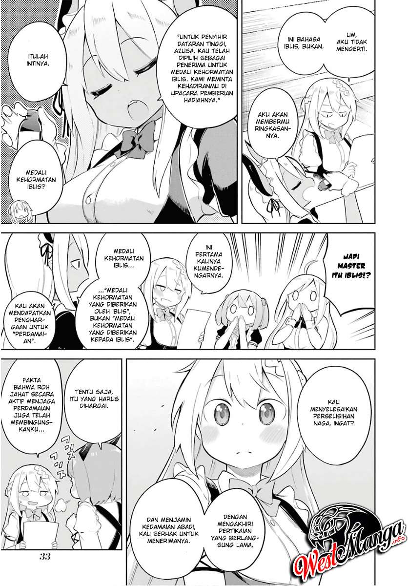 Chapter 13 - halaman 36