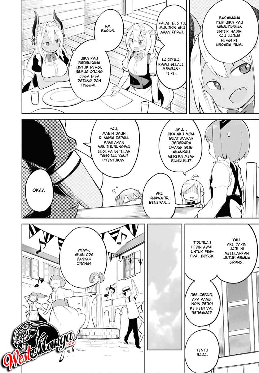Chapter 13 - halaman 37