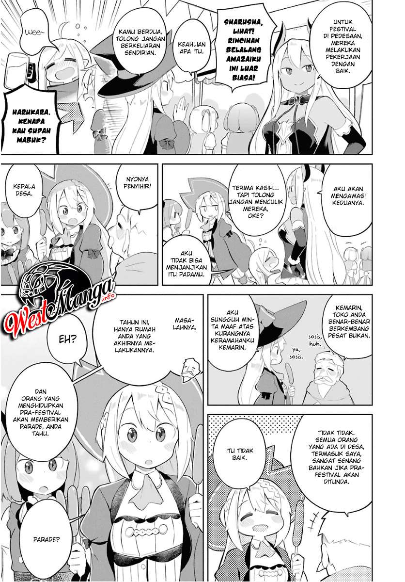 Chapter 13 - halaman 38