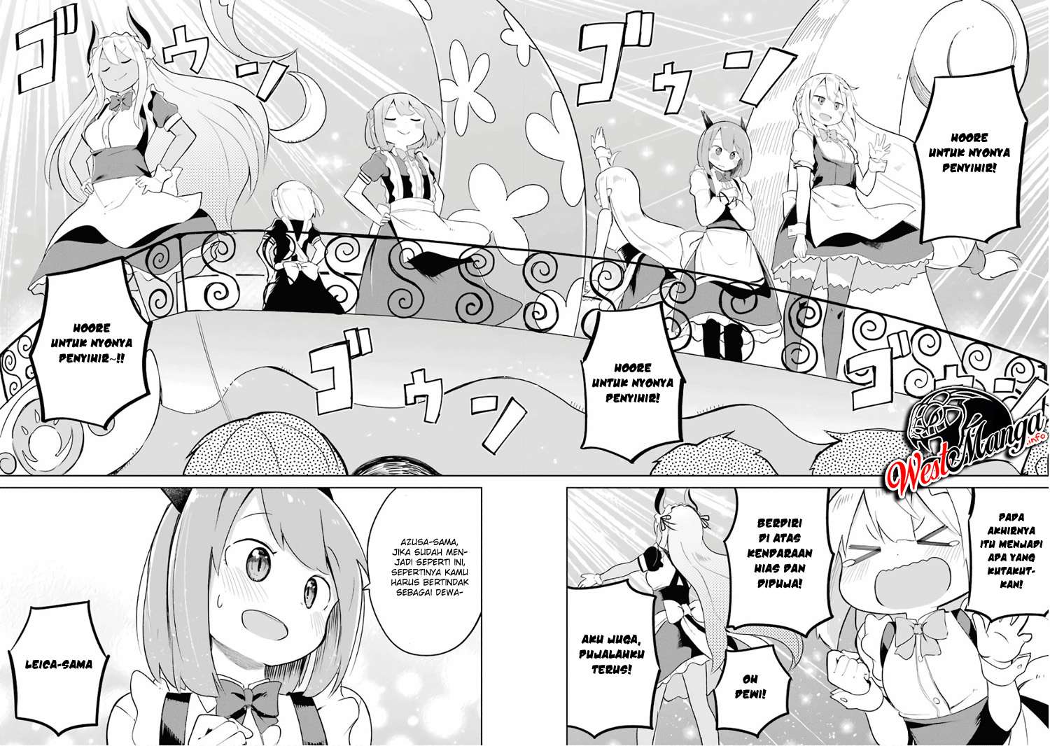 Chapter 13 - halaman 39