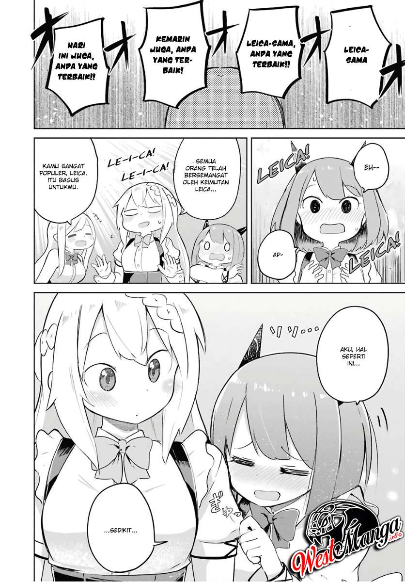 Chapter 13 - halaman 40