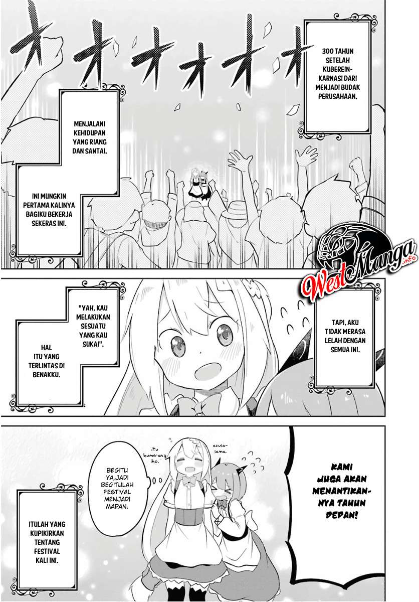 Chapter 13 - halaman 41