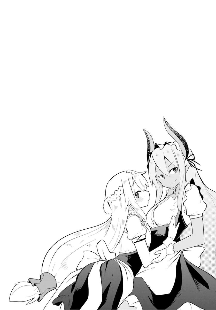 Chapter 13 - halaman 42