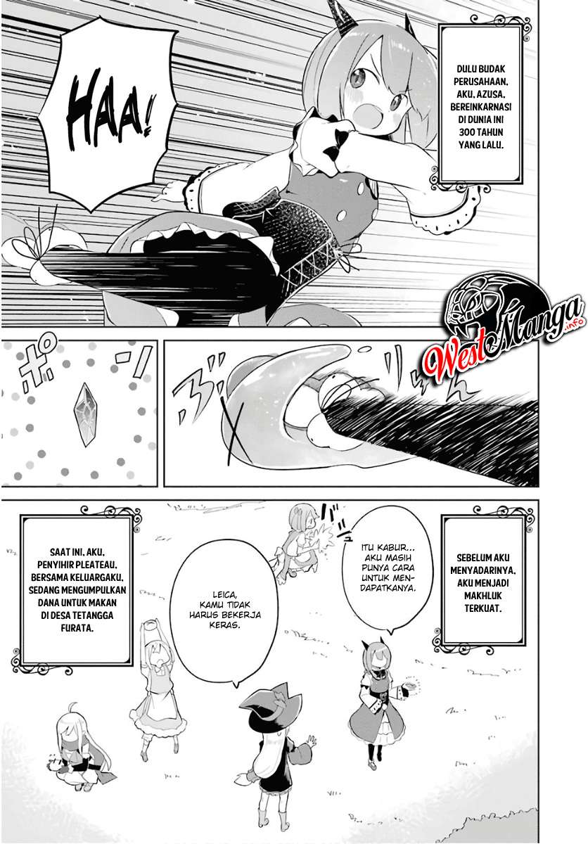 Chapter 13 - halaman 6