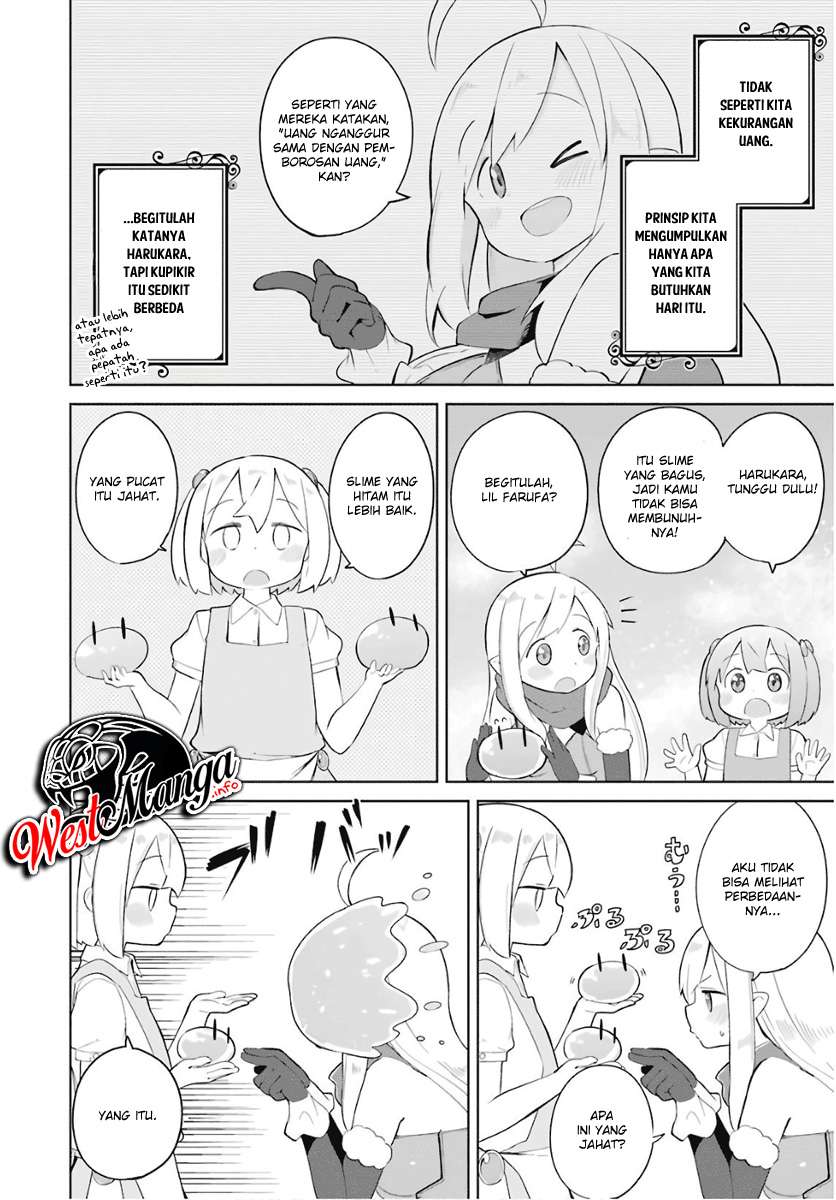 Chapter 13 - halaman 7