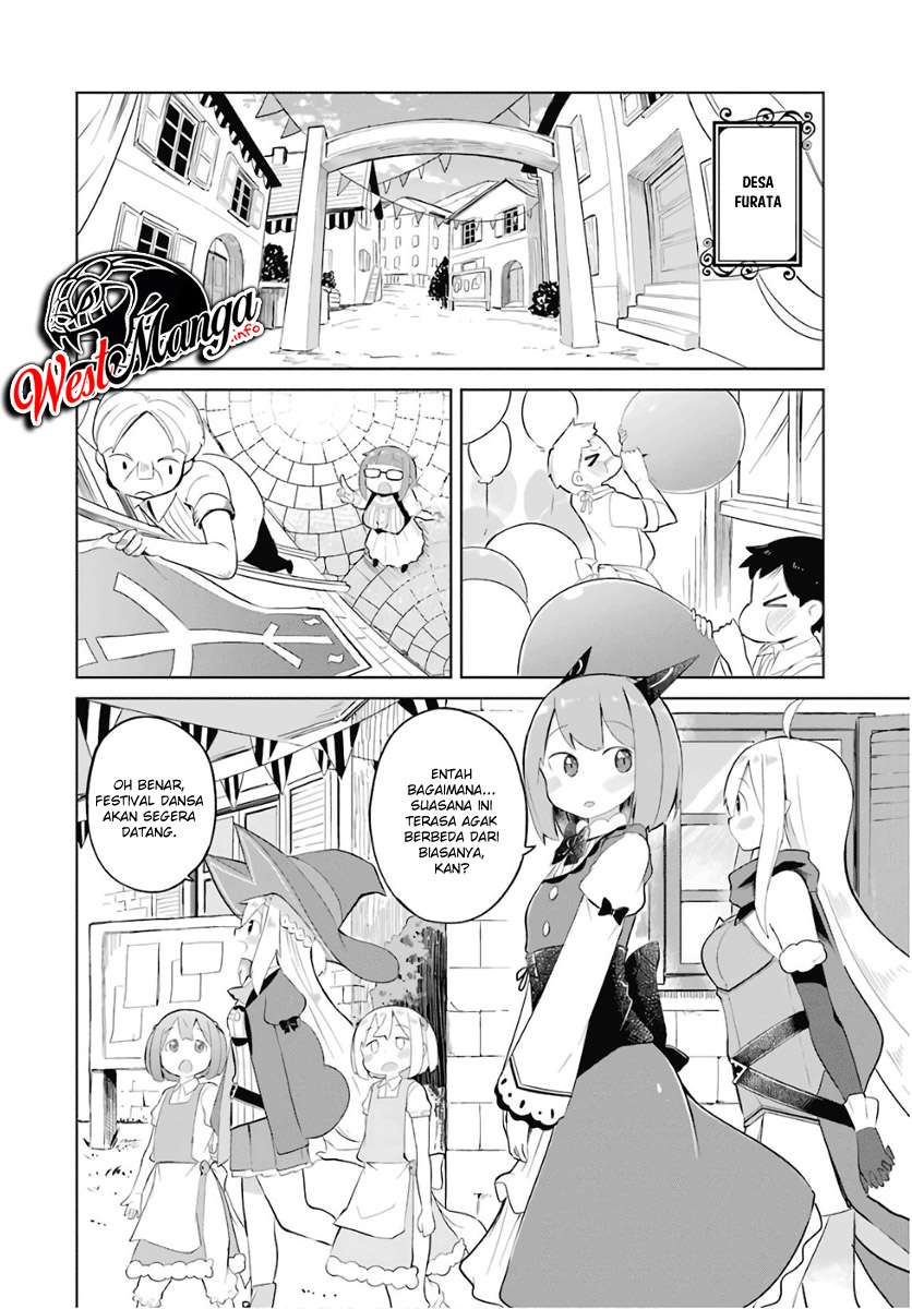 Chapter 13 - halaman 9