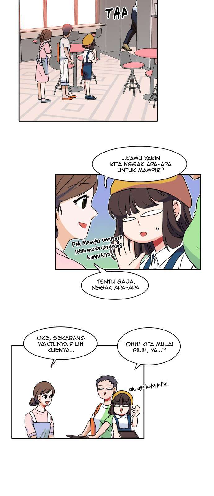 Chapter 4 - halaman 25