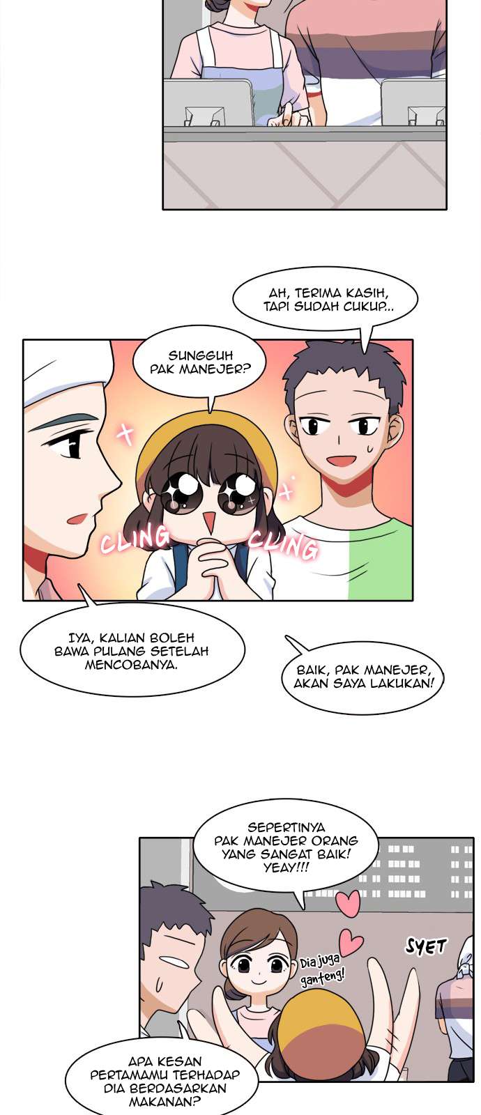 Chapter 4 - halaman 27
