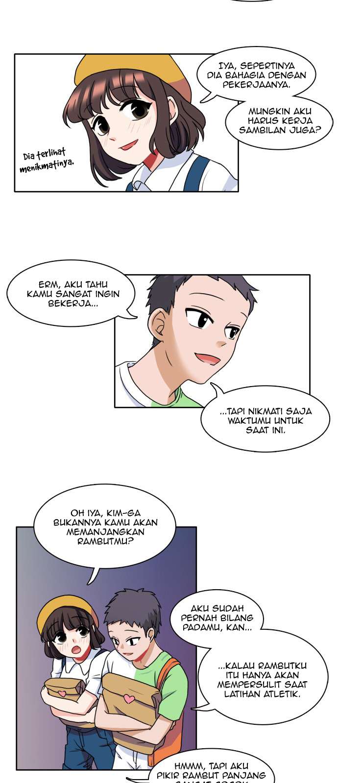 Chapter 4 - halaman 29