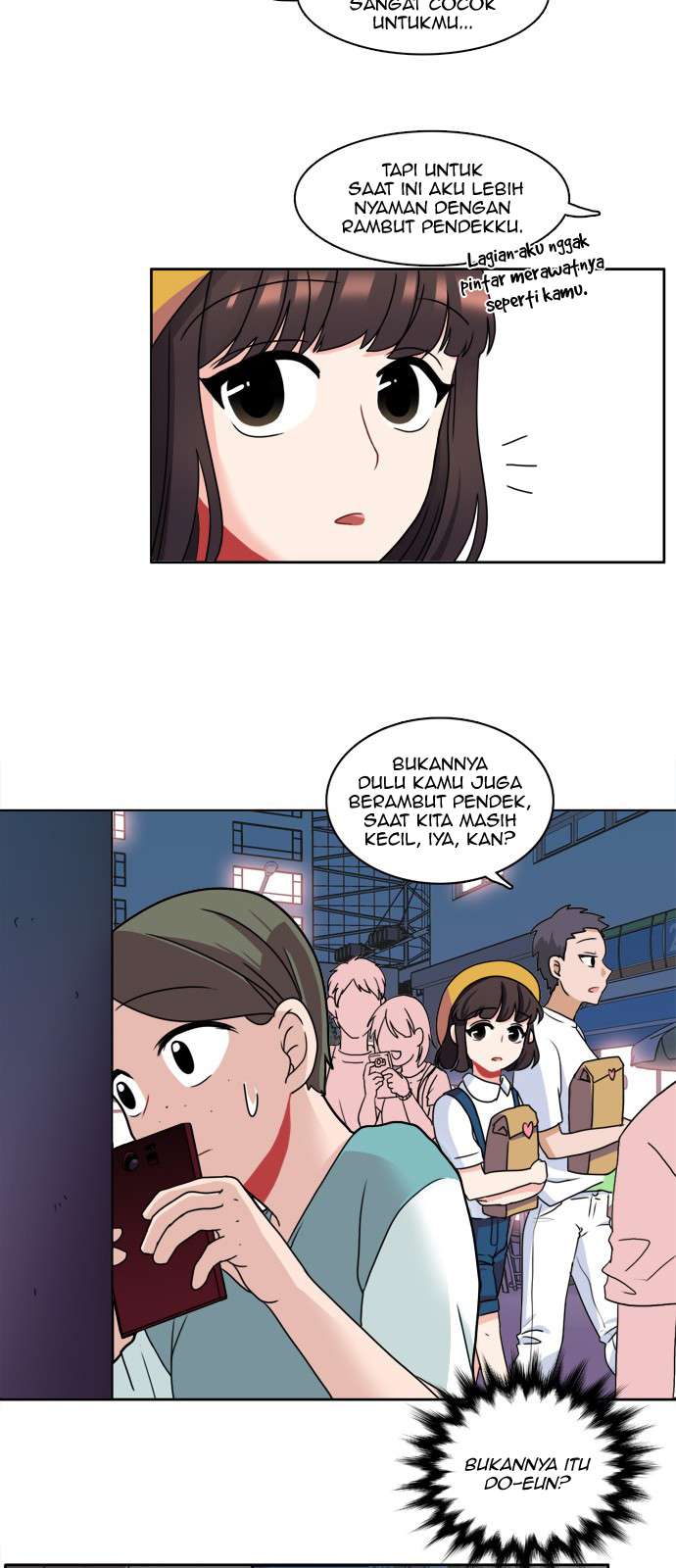 Chapter 4 - halaman 30