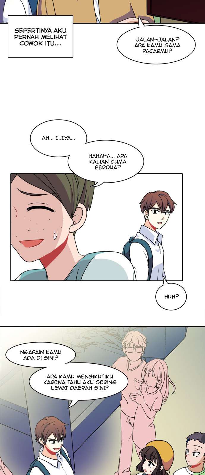 Chapter 4 - halaman 33