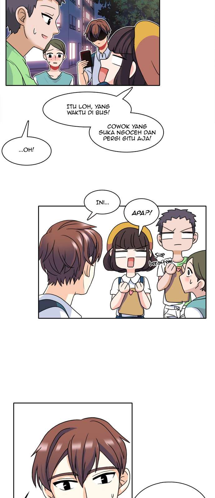 Chapter 4 - halaman 36