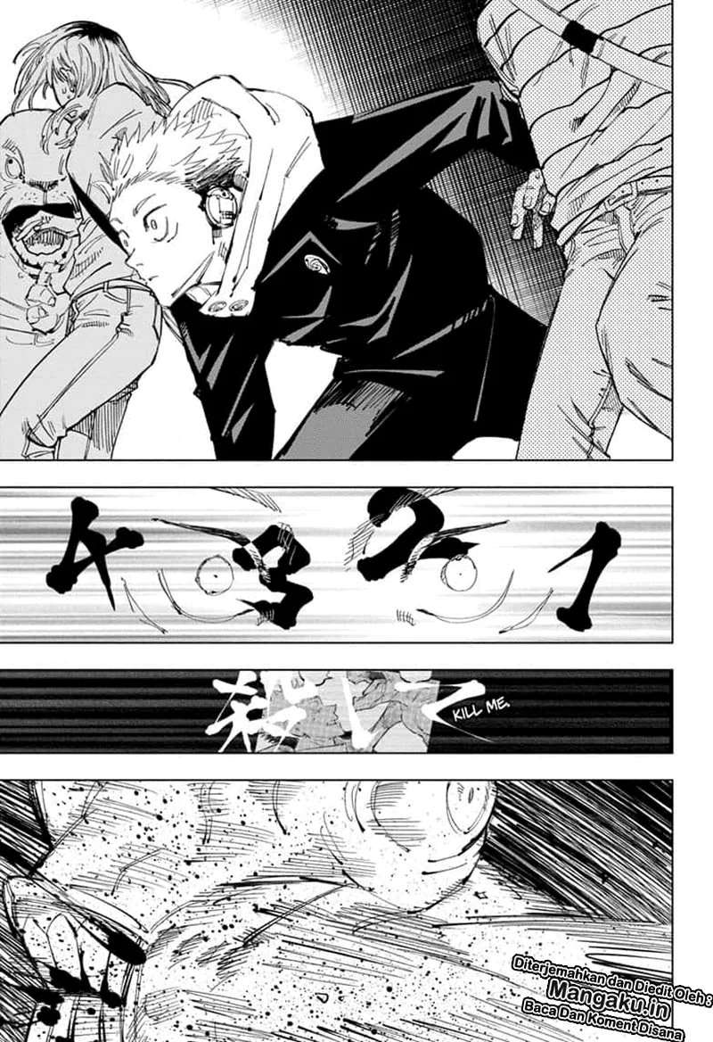 Chapter 92 - halaman 13